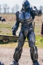 Superman & Lois Season 2 Episode 14