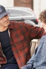 Superman & Lois Season 2 Episode 13