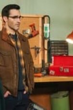 Superman & Lois Season 2 Episode 12