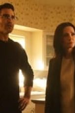 Superman & Lois Season 2 Episode 11