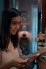 Rafta Rafta Season 1 Episode 7