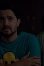 Rafta Rafta Season 1 Episode 5