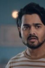 Rafta Rafta Season 1 Episode 4