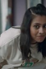 Rafta Rafta Season 1 Episode 3