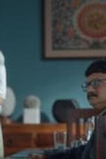 Rafta Rafta Season 1 Episode 2