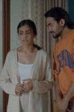 Rafta Rafta Season 1 Episode 1