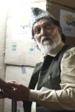 Avrodh: The Siege Within Season 1 Episode 6