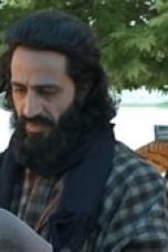 Avrodh: The Siege Within Season 1 Episode 5