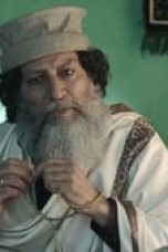 Avrodh: The Siege Within Season 1 Episode 4