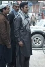 Avrodh: The Siege Within Season 1 Episode 3