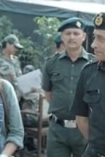 Avrodh: The Siege Within Season 1 Episode 2