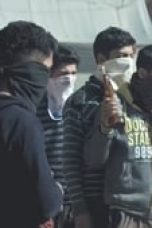 Avrodh: The Siege Within Season 1 Episode 1