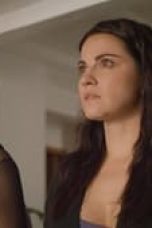 Triptych Season 1 Episode 7