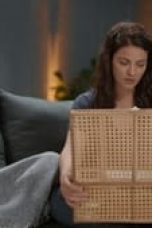 Triptych Season 1 Episode 5