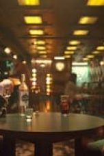 Triptych Season 1 Episode 3