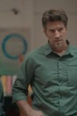 Triptych Season 1 Episode 2