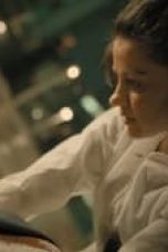 Triptych Season 1 Episode 1