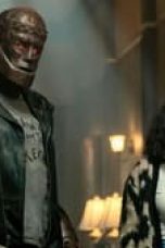 Doom Patrol Season 4 Episode 6
