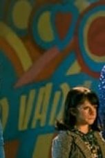 Doom Patrol Season 4 Episode 4