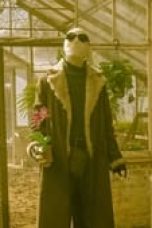 Doom Patrol Season 4 Episode 2