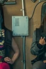 Doom Patrol Season 4 Episode 1