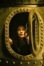 Doom Patrol Season 3 Episode 10