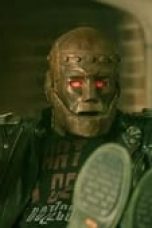 Doom Patrol Season 3 Episode 9