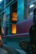 Doom Patrol Season 3 Episode 1