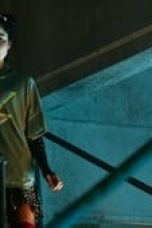 Doom Patrol Season 2 Episode 5