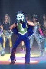 Doom Patrol Season 2 Episode 2