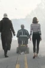 Doom Patrol Season 1 Episode 15