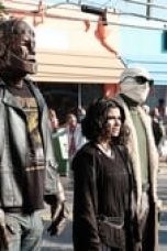 Doom Patrol Season 1 Episode 14