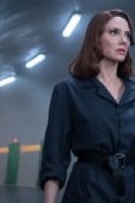 Doom Patrol Season 1 Episode 12