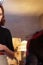 Doom Patrol Season 1 Episode 10