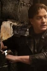 Doom Patrol Season 1 Episode 9