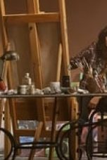 Doom Patrol Season 1 Episode 7