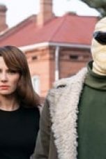 Doom Patrol Season 1 Episode 6