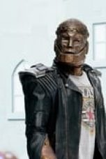 Doom Patrol Season 1 Episode 4