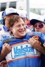 Doom Patrol Season 1 Episode 1