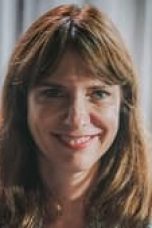 Inside Man Season 1 Episode 4