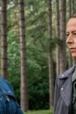 Inside Man Season 1 Episode 3