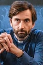 Inside Man Season 1 Episode 2