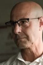 Inside Man Season 1 Episode 1