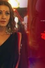 Ratri Ke Yatri Season 2 Episode 1