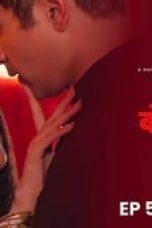 Ratri Ke Yatri Season 1 Episode 5