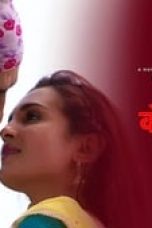 Ratri Ke Yatri Season 1 Episode 3