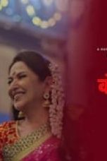 Ratri Ke Yatri Season 1 Episode 2