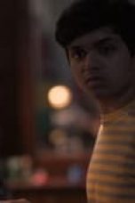 Gutar Gu Season 1 Episode 6