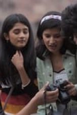 Gutar Gu Season 1 Episode 4