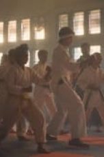 Gutar Gu Season 1 Episode 3